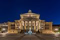 150524 Konzerthaus Berlin (Nacht) - clone.jpg