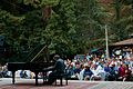 171700 sunday etudes (1).jpg