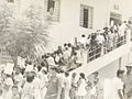 Antiga Prefeitura de Medeiros Neto.jpg