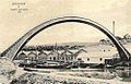 Arco sifon sacavem.jpg