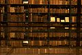 Bookshelf at Yale.jpg