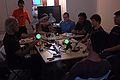 Hackerspaceworkshop.jpg