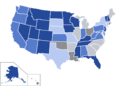 ADP map 2.png