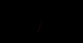 Aur Le Cocher CONSTELLATION 3D.gif