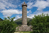 Glenfinnan Monument.jpg