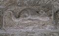 Kirchenmaus im Essener Dom -2.jpg