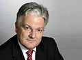 Peter Dunne NZgovt.jpg