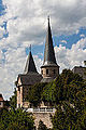 140519 Sankt Michaelskirche Fulda.jpg