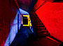 2014-10-08 13-48-24 ouv-g.jpg