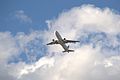 Avion Tunisiair, 20 novembre 2013, Tunis 11.jpg