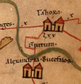 Bucefala and Spartura.png