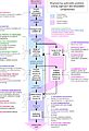 Engineering graduate attributes and professional competencies.jpg