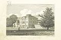 Neale(1818) p1.078 - Buckland House, Berkshire.jpg