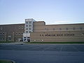 Norcom High.jpg