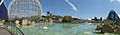 " l'oceanographic " a valence - panoramio (4).jpg