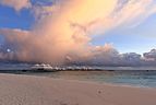 Diamonds Thudufushi Beach and Water Villas, May 2017 -15.jpg
