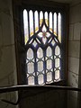 Les vitraux de l'escalier de la tour.jpg