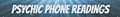 Phone Psychic Reading Guide.jpg