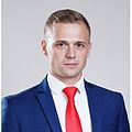 Быковских Николай Иванович.jpg