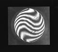 12" Paraboloid Test (9237586695).jpg