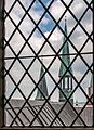 17-05-20-Paulskirche-Dach RR70148.jpg