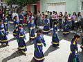 2 de Julho 2007 - Maria Quitéria - Caetité.jpg