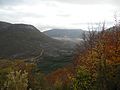 " Los colores del otoño " - panoramio.jpg