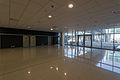 17-05-30-M R Štefánik Airport-DSC 1818.jpg