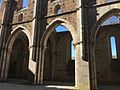 Abbazia di San Galgano-5.jpg