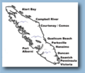 Biomed Area Map.png