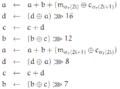 G transformations.png