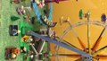 File:Lego Carnival 22-6-17, 5 41 42 PM.webm