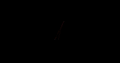 CrB La Couronne boréale CONSTELLATION 3D.gif
