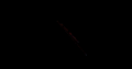 Del Le Dauphin CONSTELLATION 3D.gif