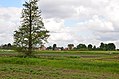 Landschaftsraum um Schloss Neunhof DSC 3613.jpg