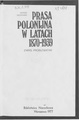 Prasa polonijna w latach 1870-1939.pdf