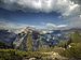 Yosemite by Carol M. Highsmith.jpg