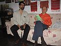 André Koehne e Ático Vilas-Boas da Mota.jpg