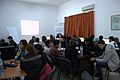 Atelier Wikimedia, Moknine 30 décembre 2015 DSC 2036.jpg