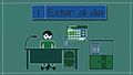 File:¿Cómo estudiar y aprender matemáticas-.webm