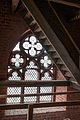 17-05-20-Paulskirche-Dach RR70155.jpg