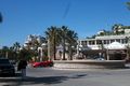 2003-02-15-Marbella-1.jpg