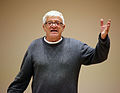 Landolf Scherzer by Vincent Eisfeld - 1.JPG
