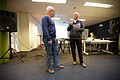 Luc de Bruijn winnaar van de prijs Beste Geluidenjager-1.jpg