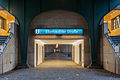 141116 U-Bahnhof Eberswalder Straße Nordeingang.jpg