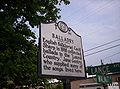 CecilSharp HotSprings.jpg