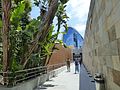 " l'oceanographic " a valence - panoramio (5).jpg