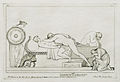 (27) Flaxman Ilias 1795, Zeichnung 1793, 189 x 284 mm.jpg