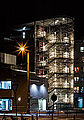 141212 Aussichtsturm Dokumentationszentrum Berliner Mauer 1.jpg