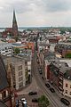 17-05-20-Paulskirche Schwerin Ausblick RR70127.jpg